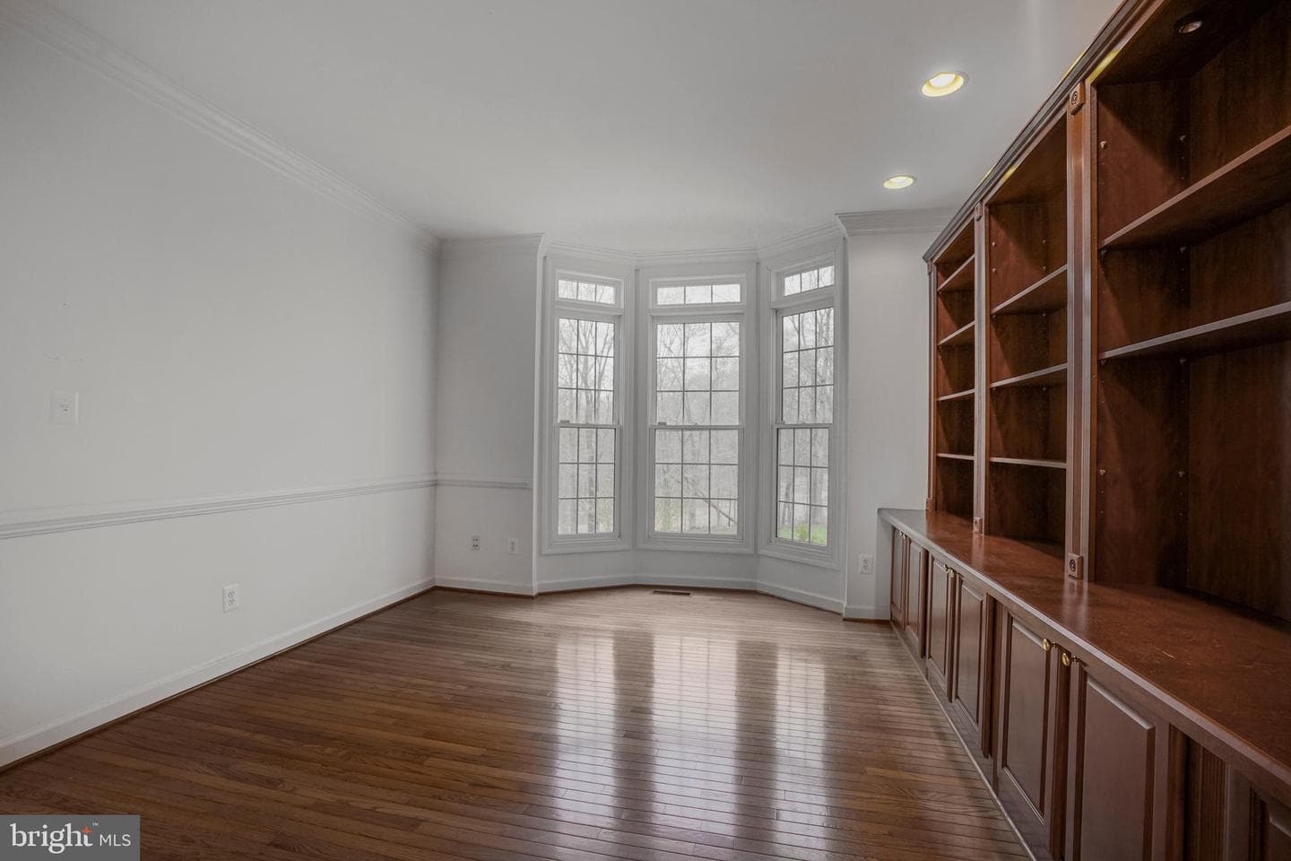 8404 Cardinal Rose Court photo 11