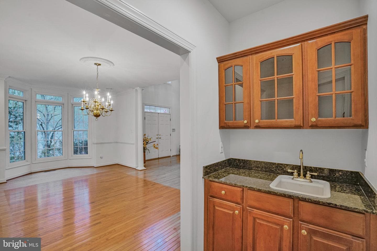 8404 Cardinal Rose Court photo 14