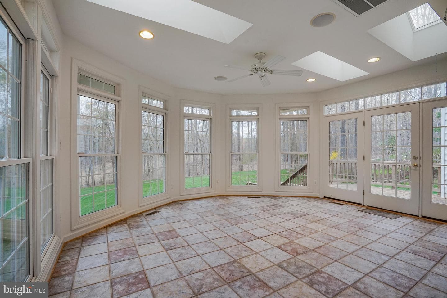 8404 Cardinal Rose Court photo 21
