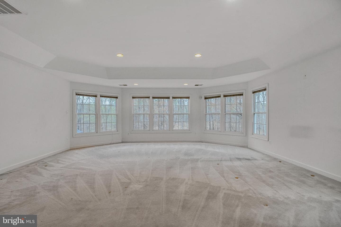 8404 Cardinal Rose Court photo 24