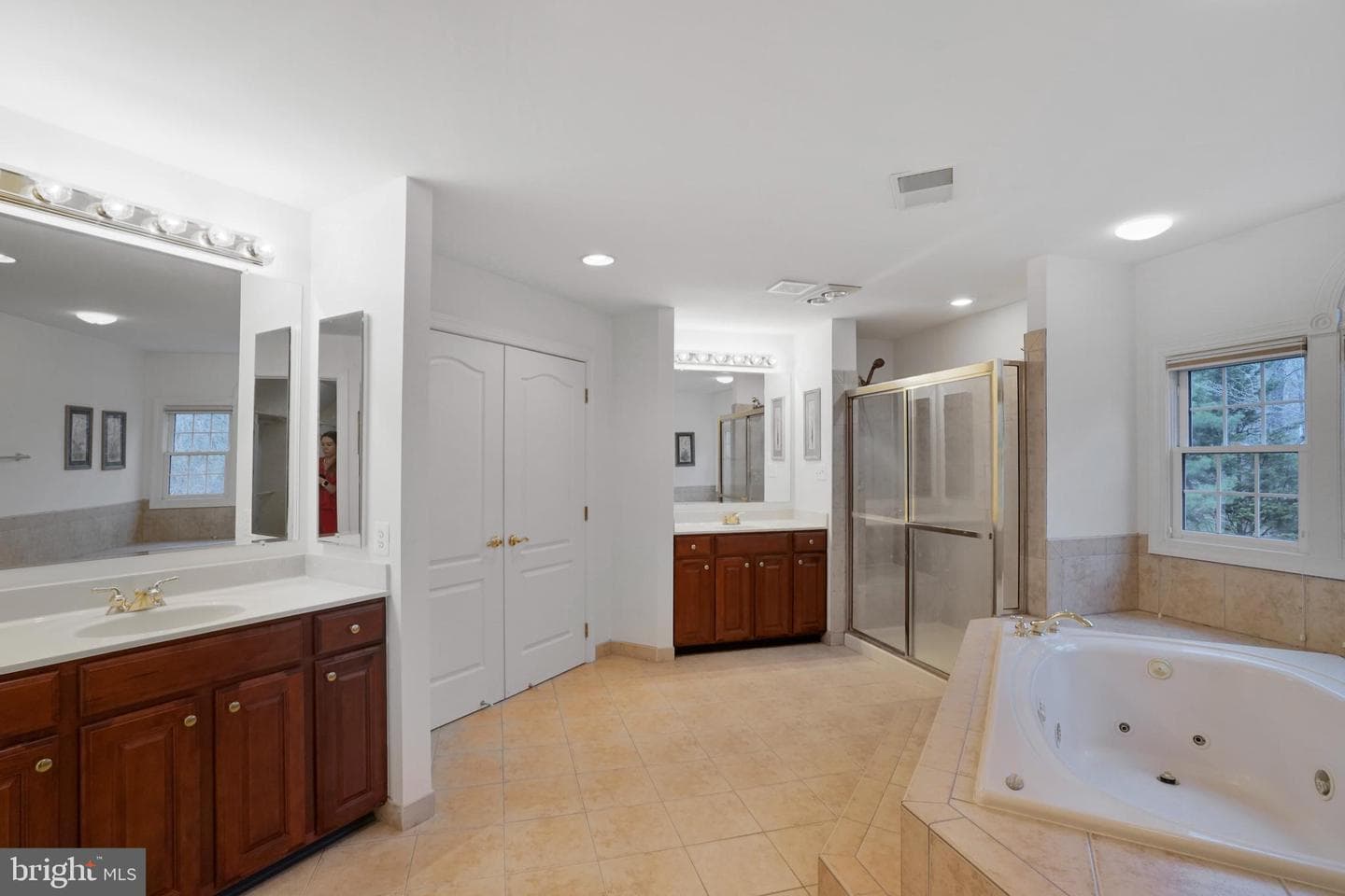 8404 Cardinal Rose Court photo 27