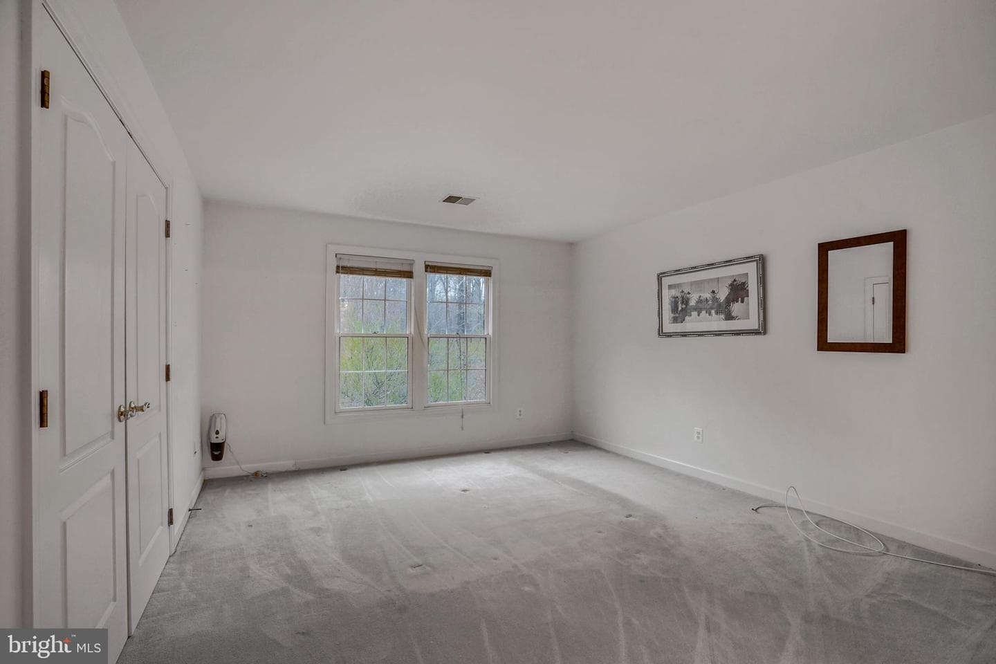 8404 Cardinal Rose Court photo 29