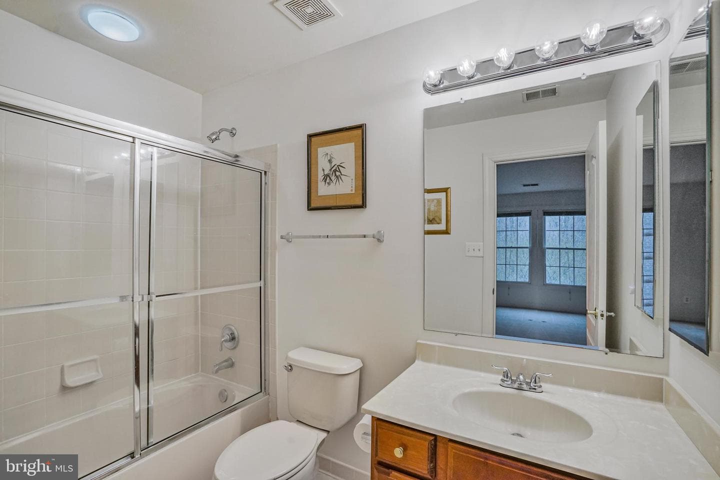 8404 Cardinal Rose Court photo 30