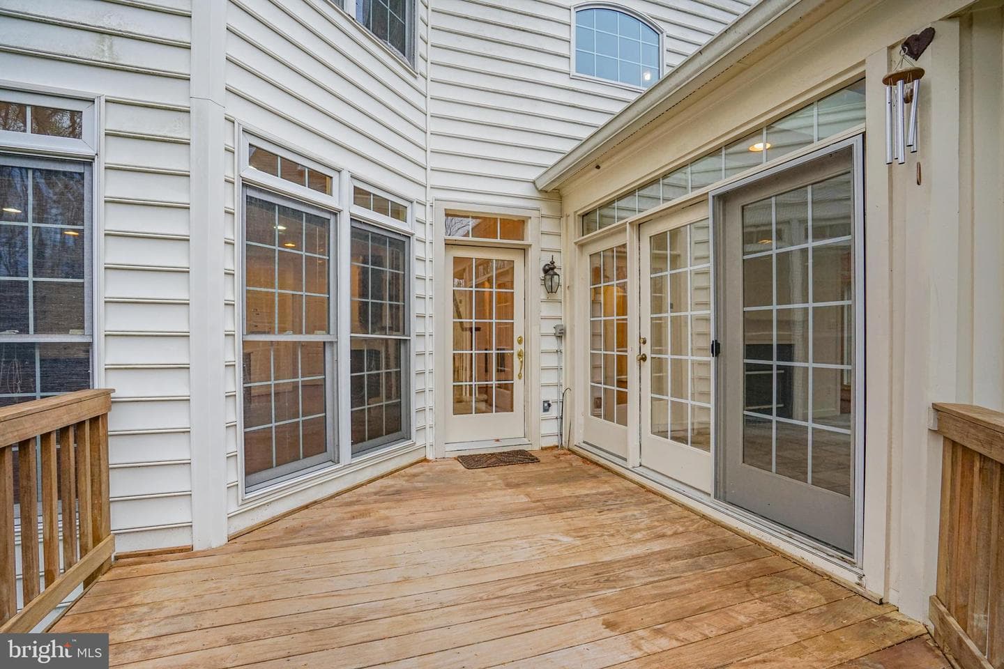 8404 Cardinal Rose Court photo 34