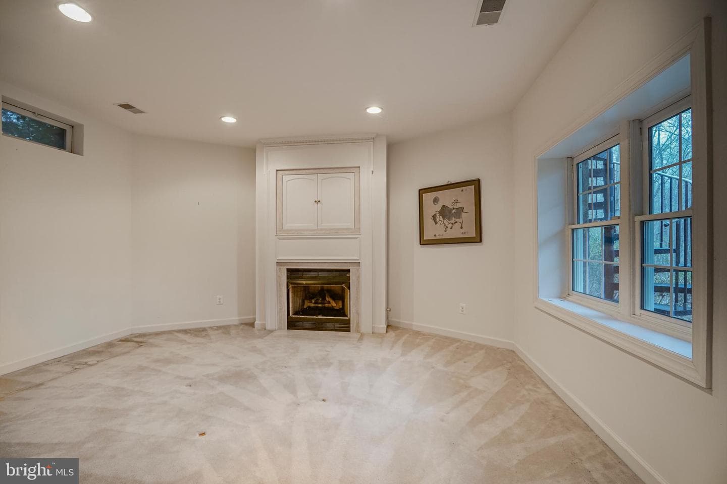 8404 Cardinal Rose Court photo 35