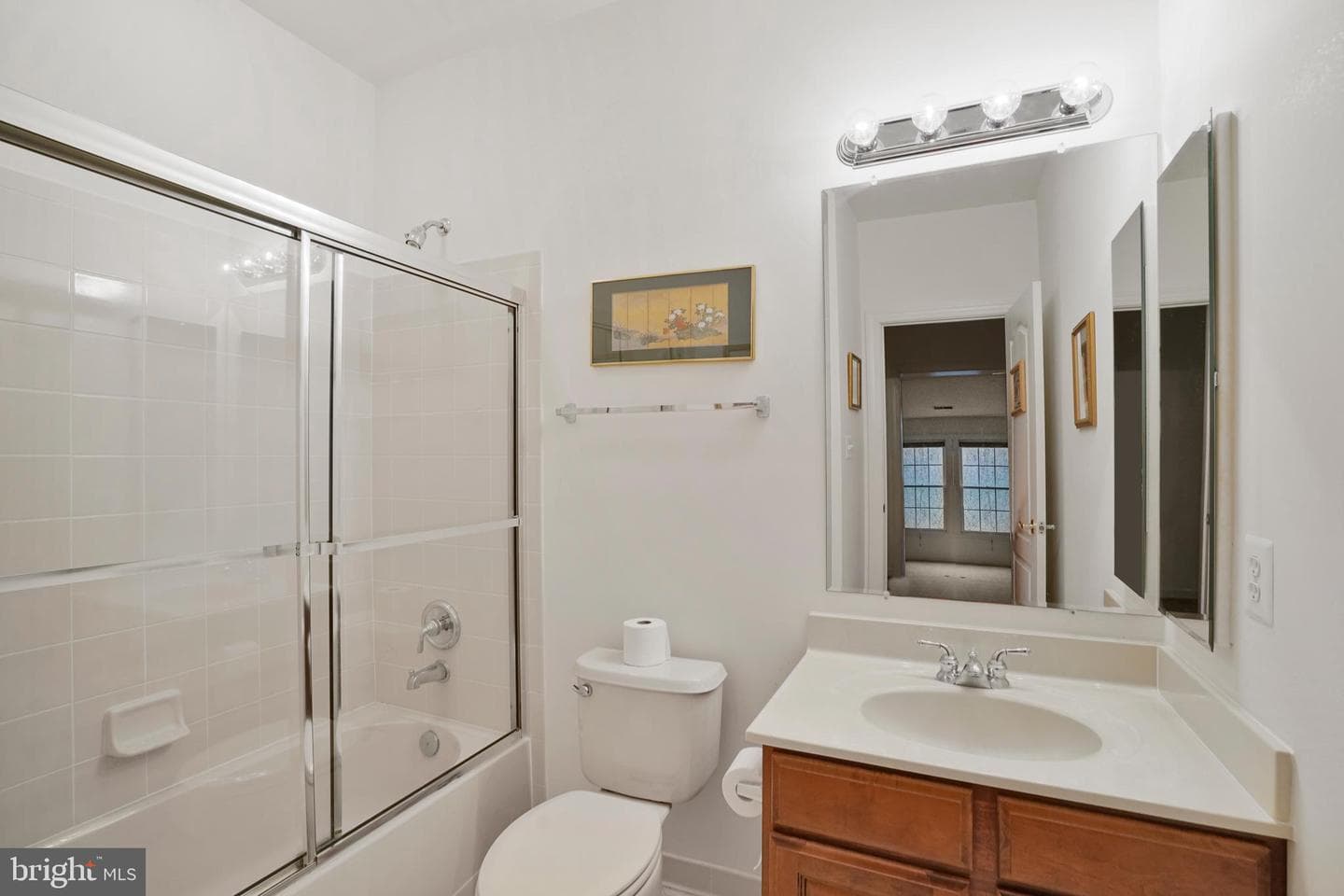 8404 Cardinal Rose Court photo 37