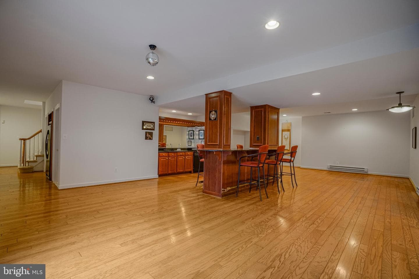 8404 Cardinal Rose Court photo 38