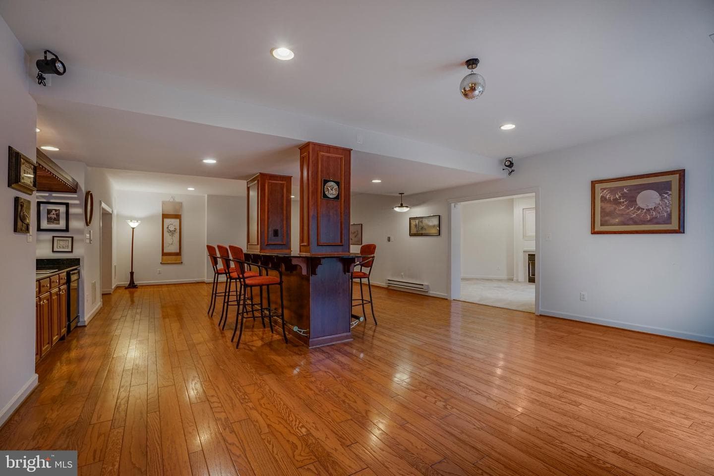 8404 Cardinal Rose Court photo 41