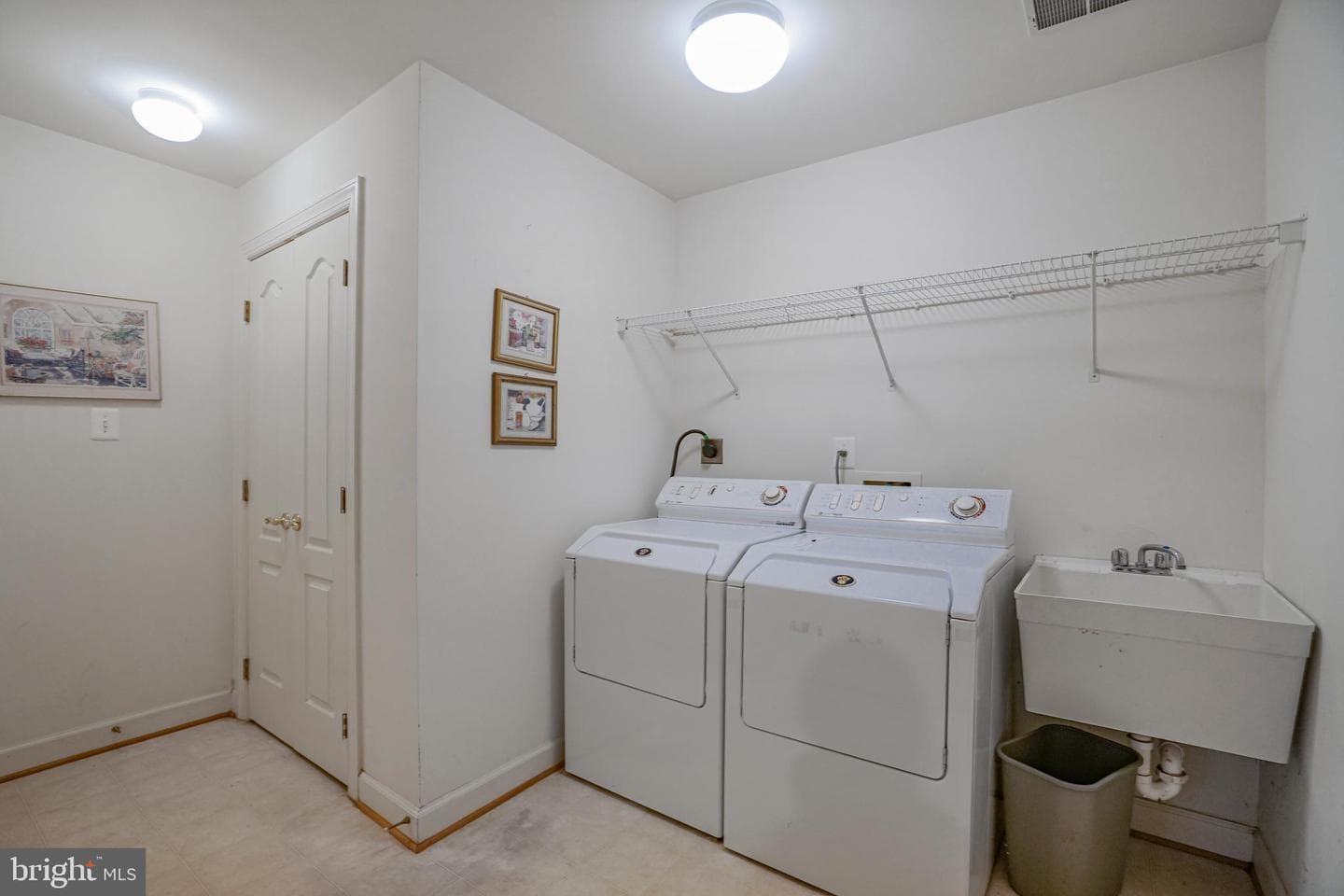 8404 Cardinal Rose Court photo 42