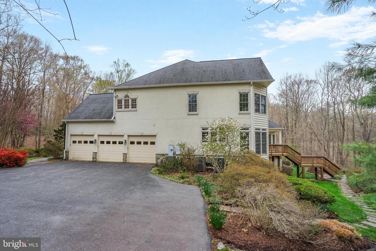 8404 Cardinal Rose Court photo 43