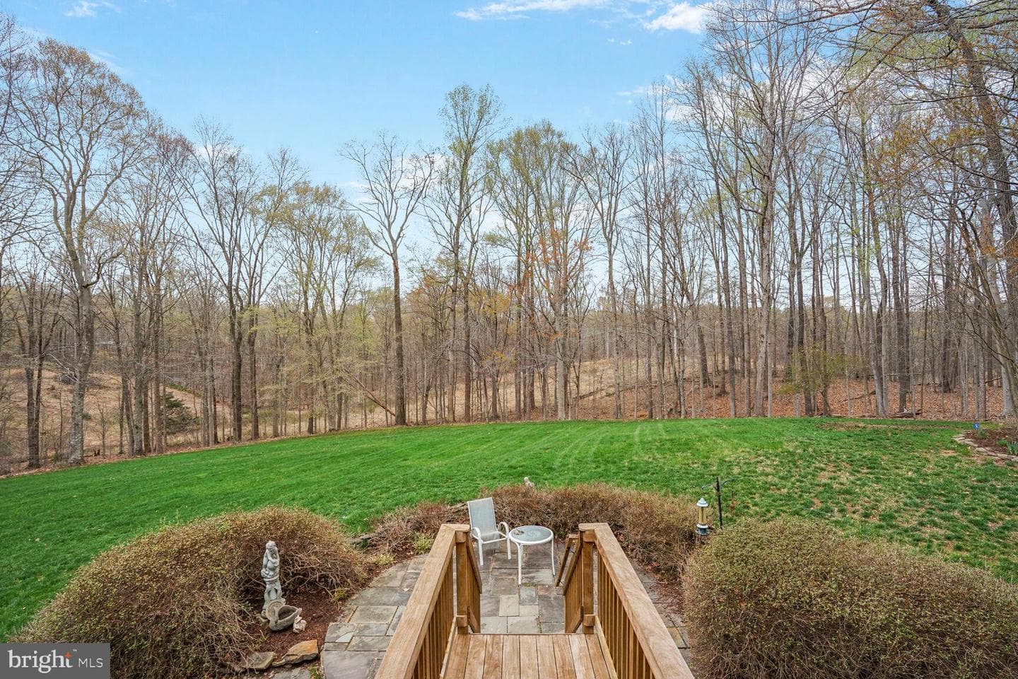 8404 Cardinal Rose Court photo 44