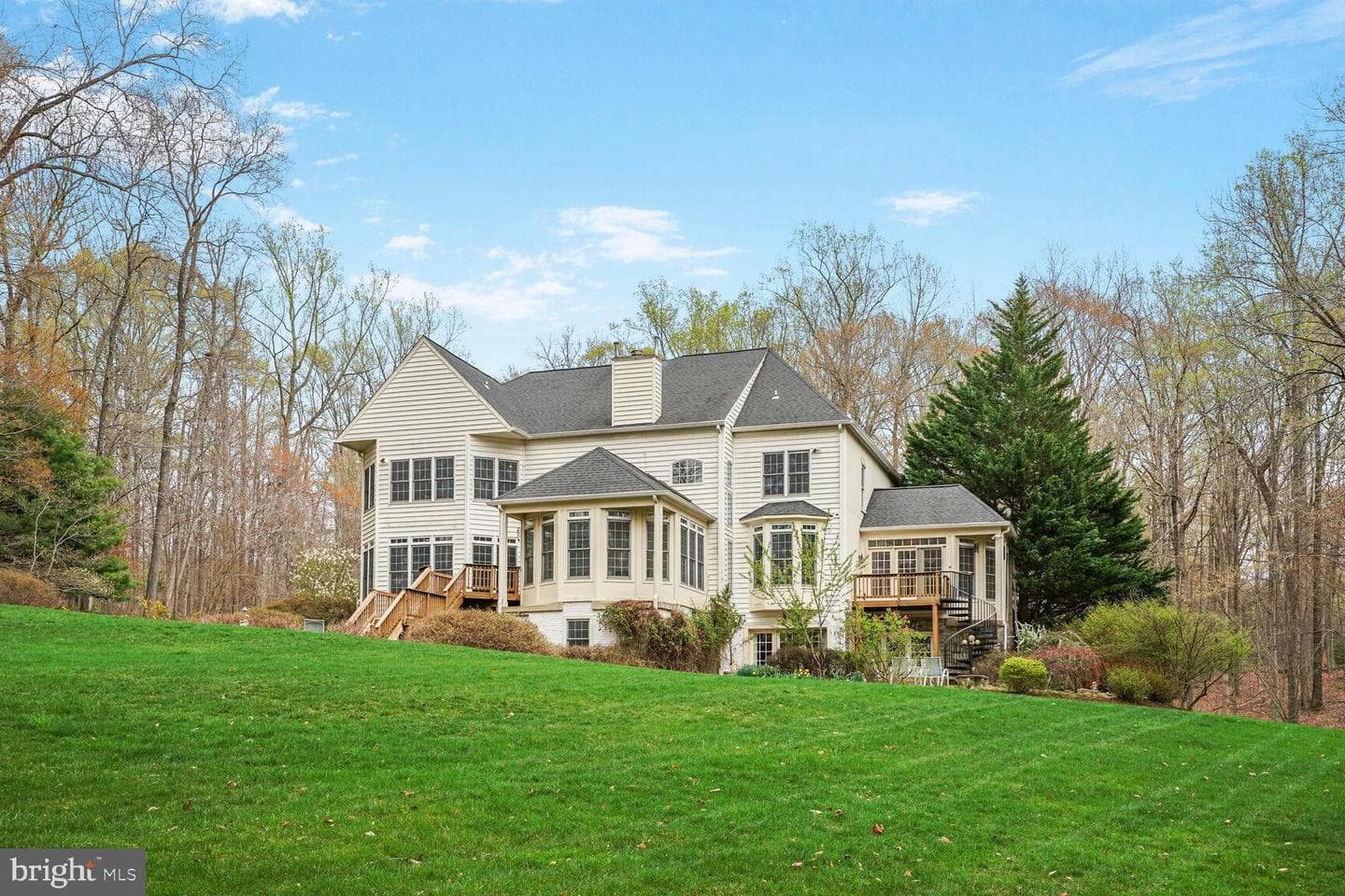 8404 Cardinal Rose Court photo 45