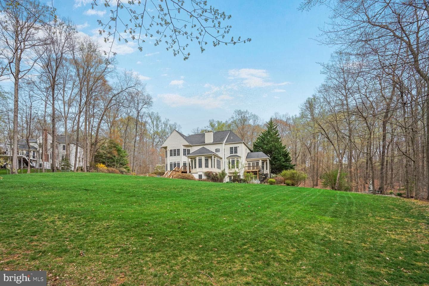 8404 Cardinal Rose Court photo 46