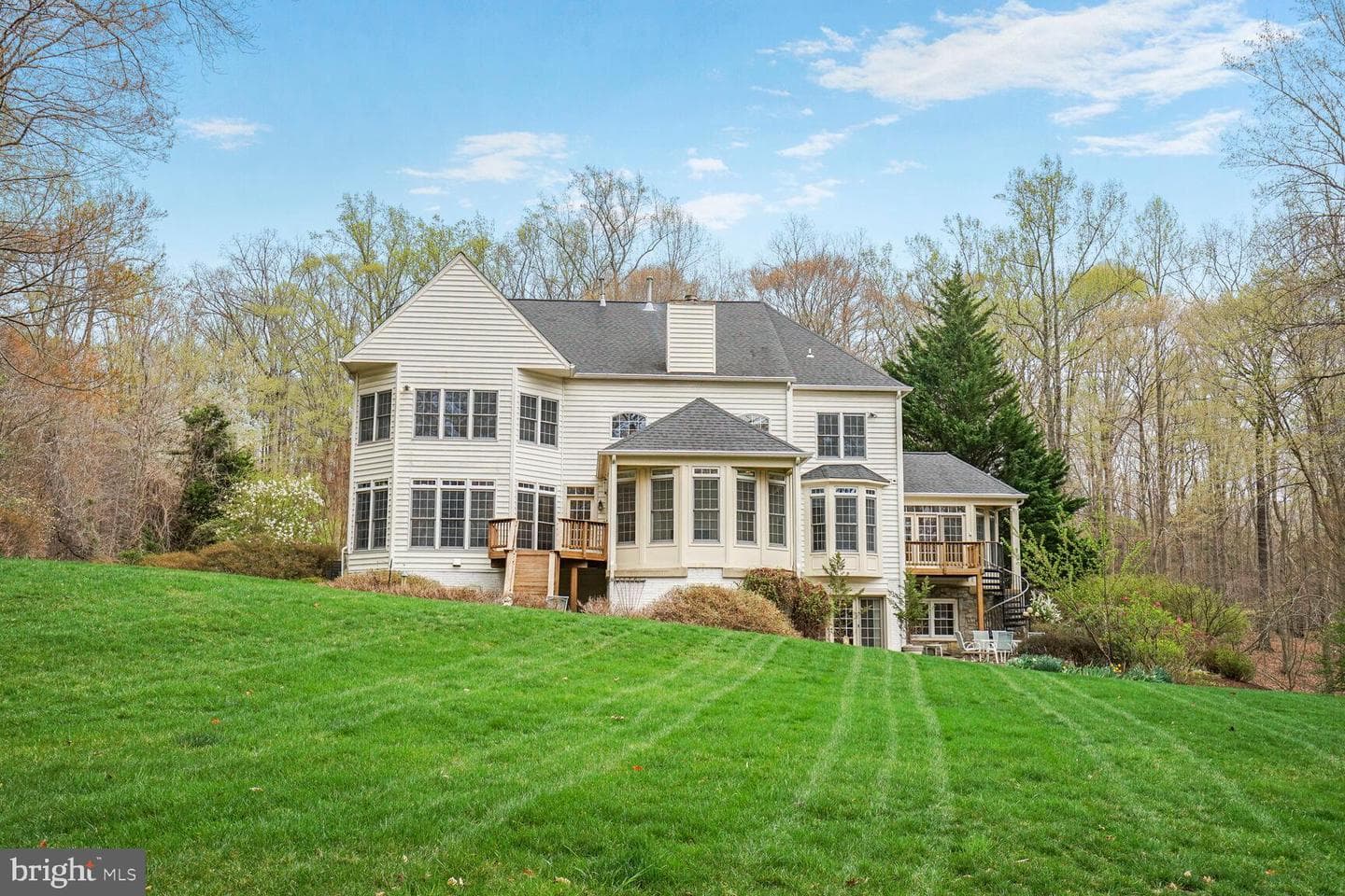 8404 Cardinal Rose Court photo 47