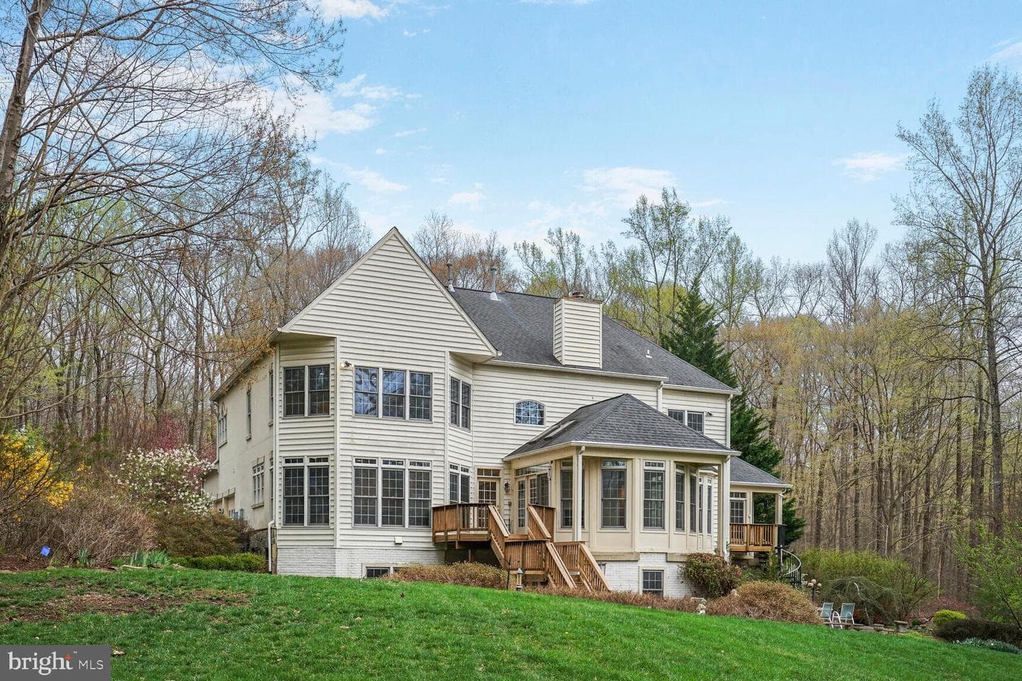 8404 Cardinal Rose Court photo 48