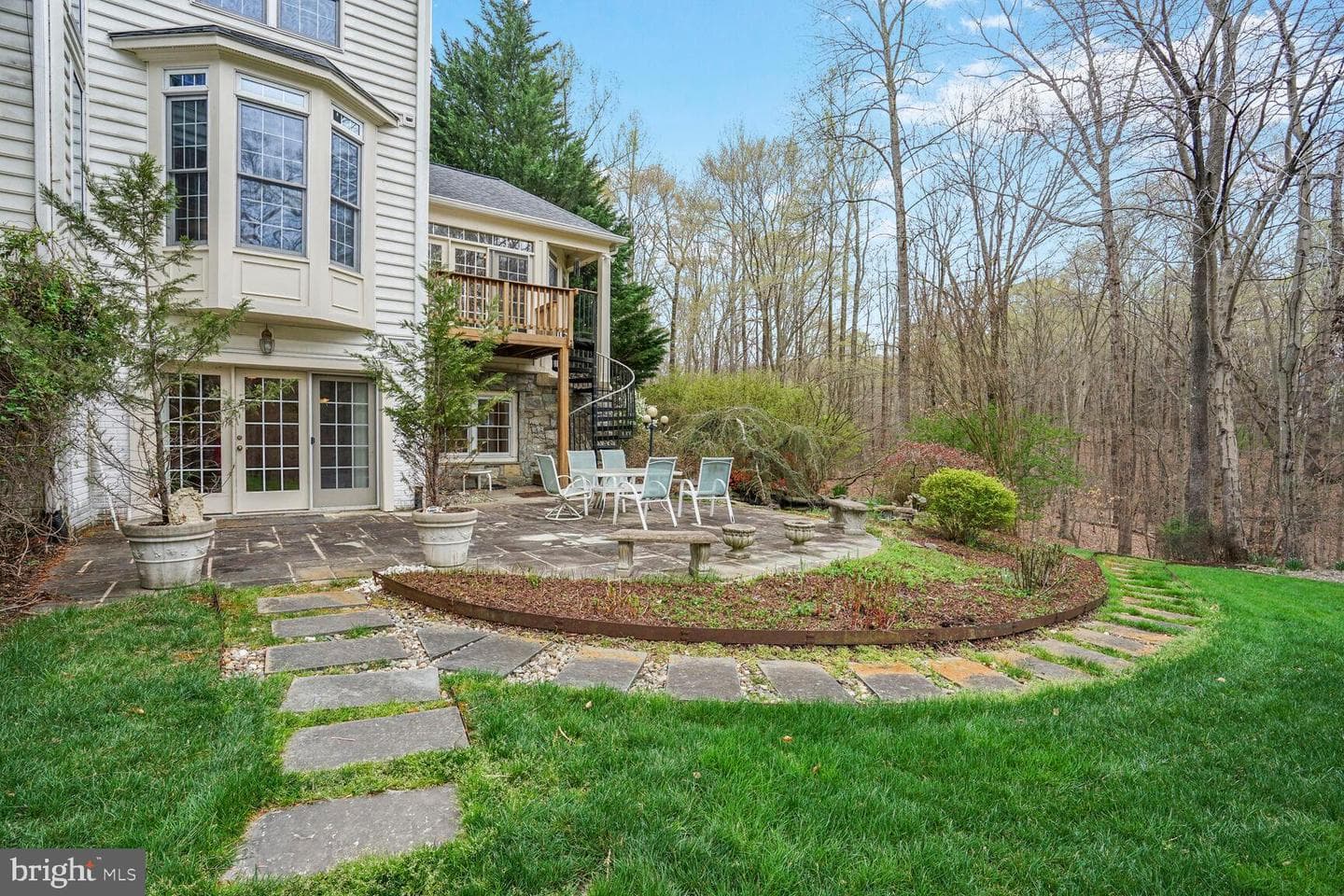 8404 Cardinal Rose Court photo 49
