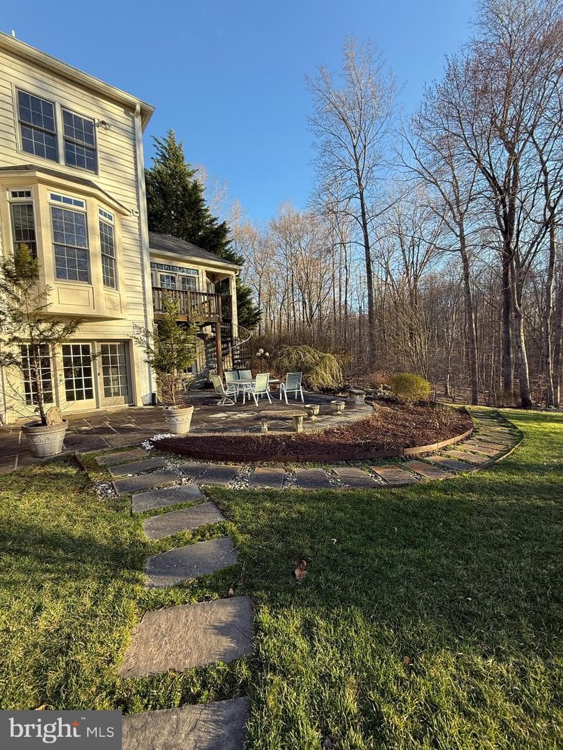 8404 Cardinal Rose Court photo 52