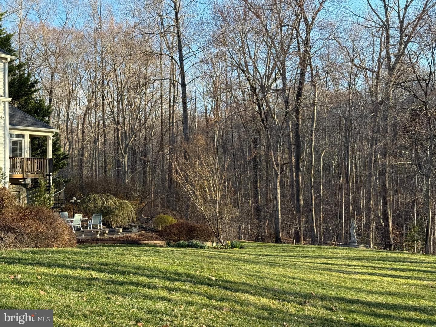 8404 Cardinal Rose Court photo 55