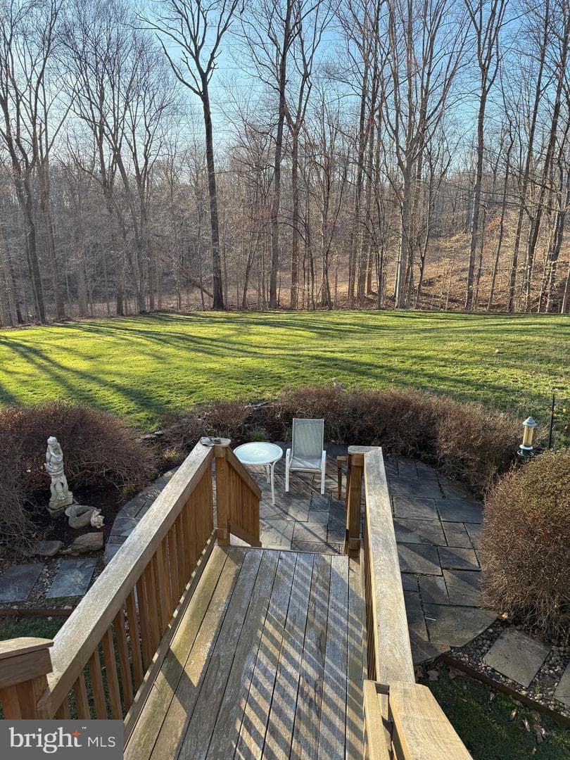 8404 Cardinal Rose Court photo 58