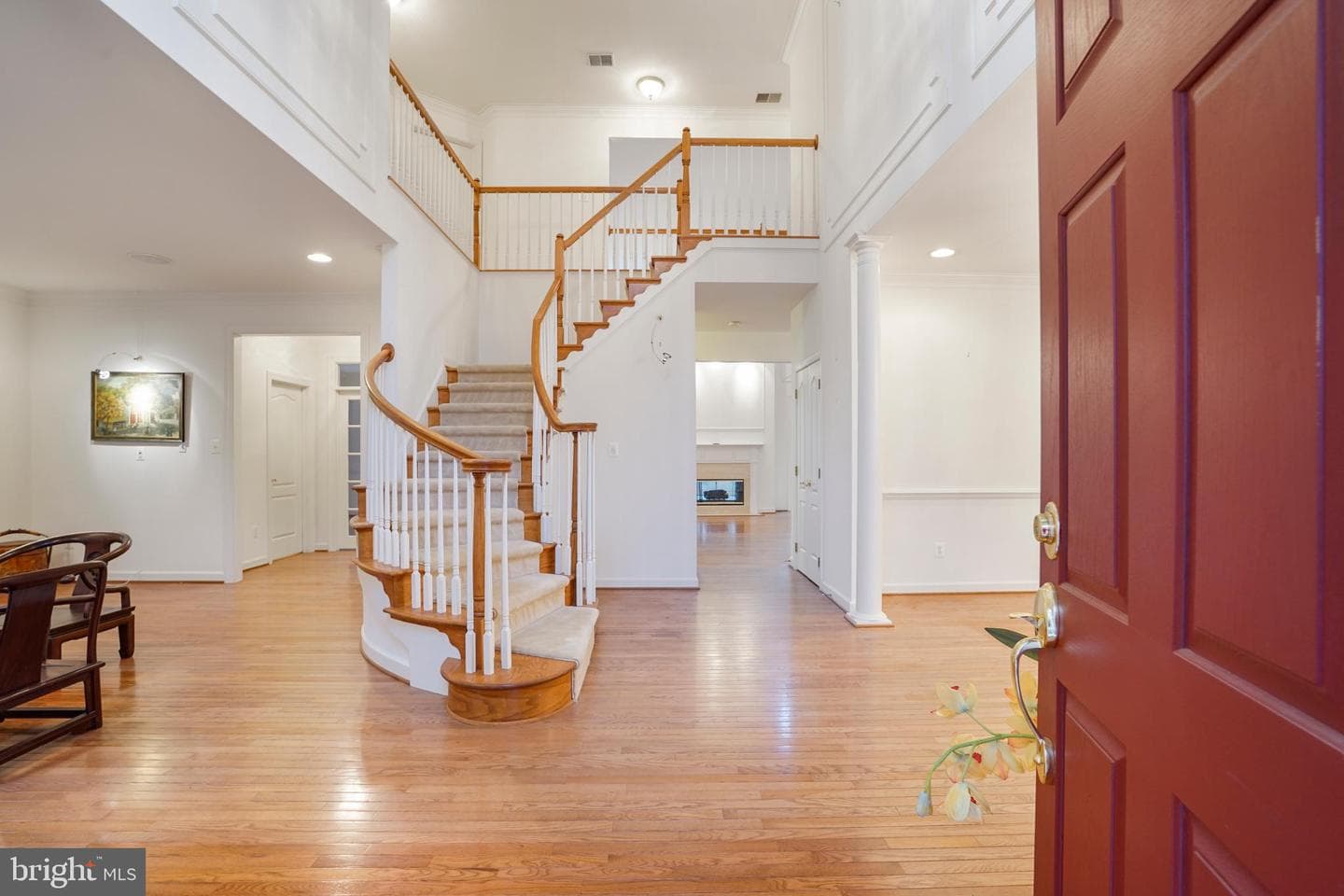8404 Cardinal Rose Court photo 6