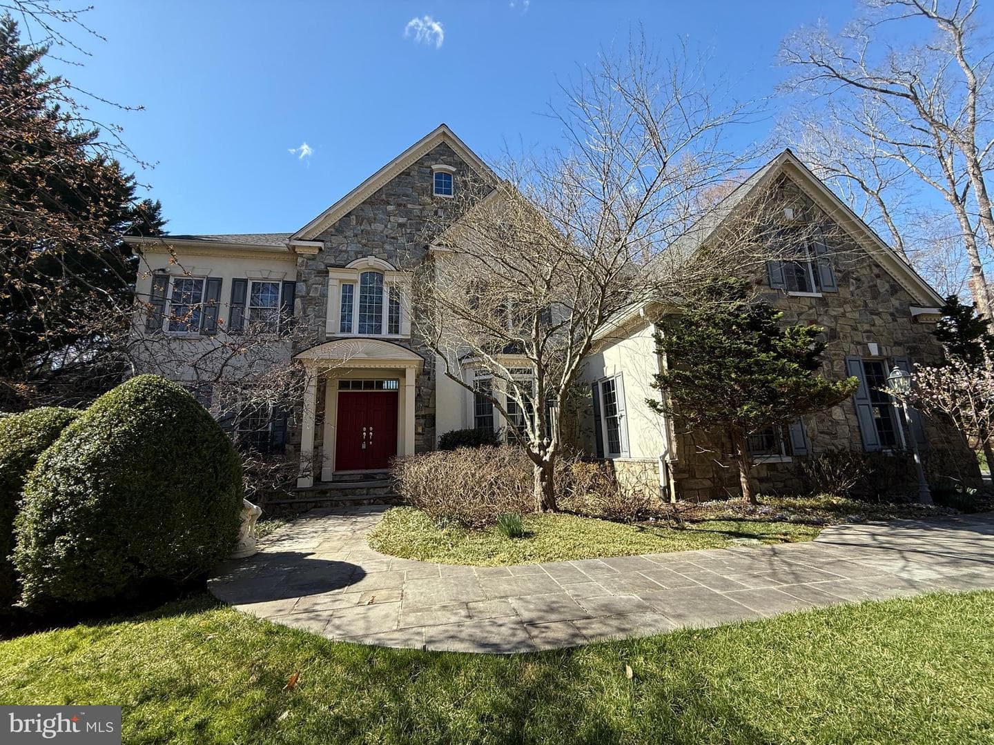 8404 Cardinal Rose Court photo 62