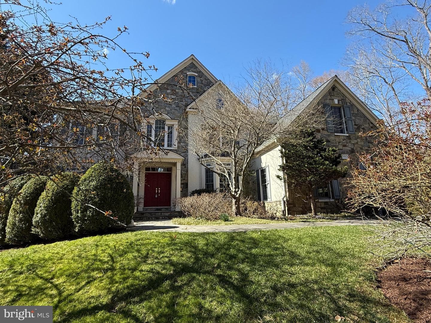 8404 Cardinal Rose Court photo 63