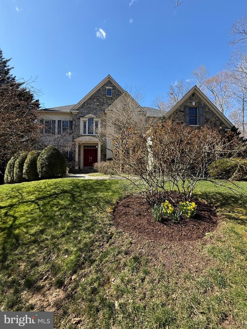 8404 Cardinal Rose Court photo 65