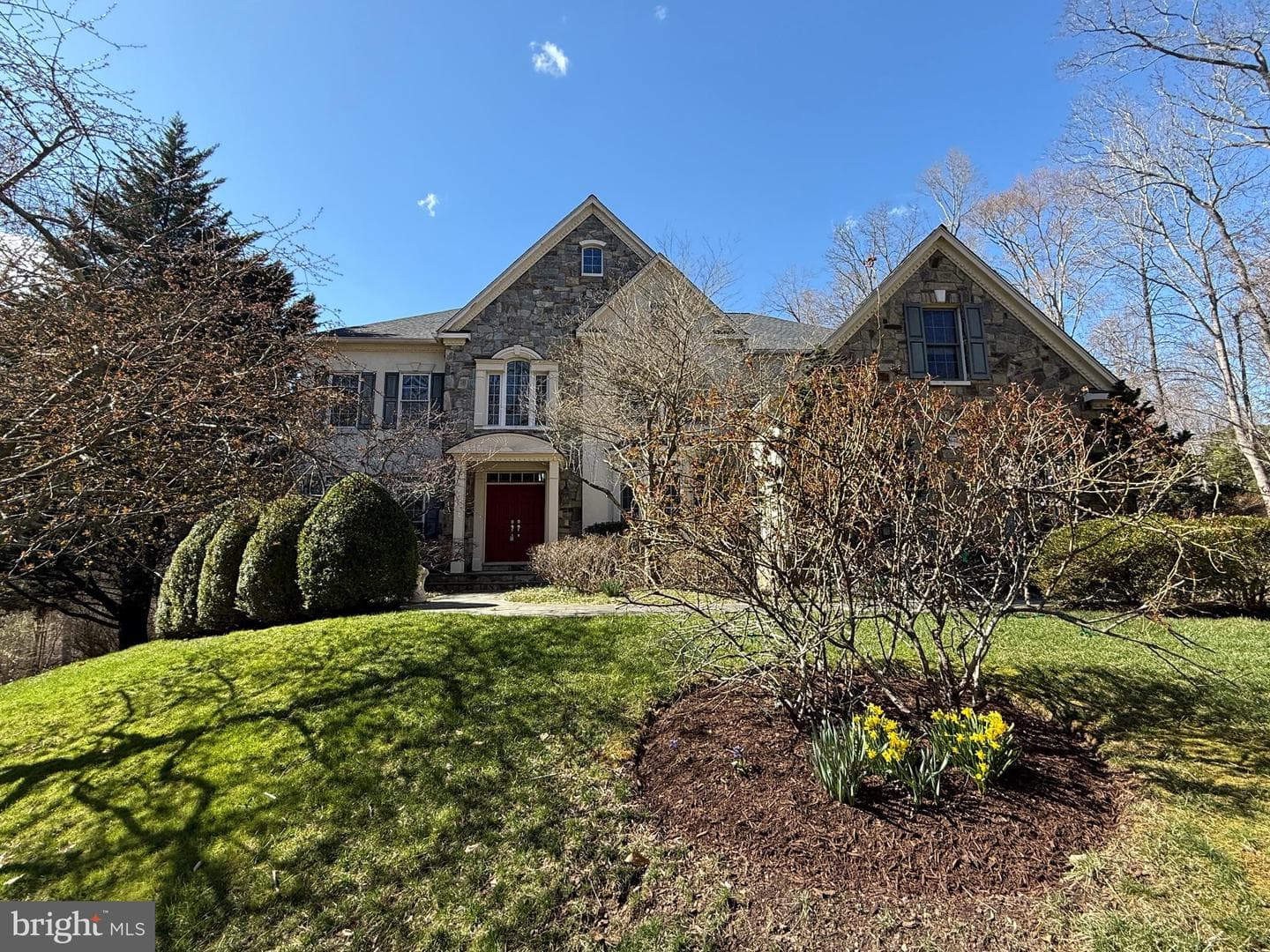 8404 Cardinal Rose Court photo 66