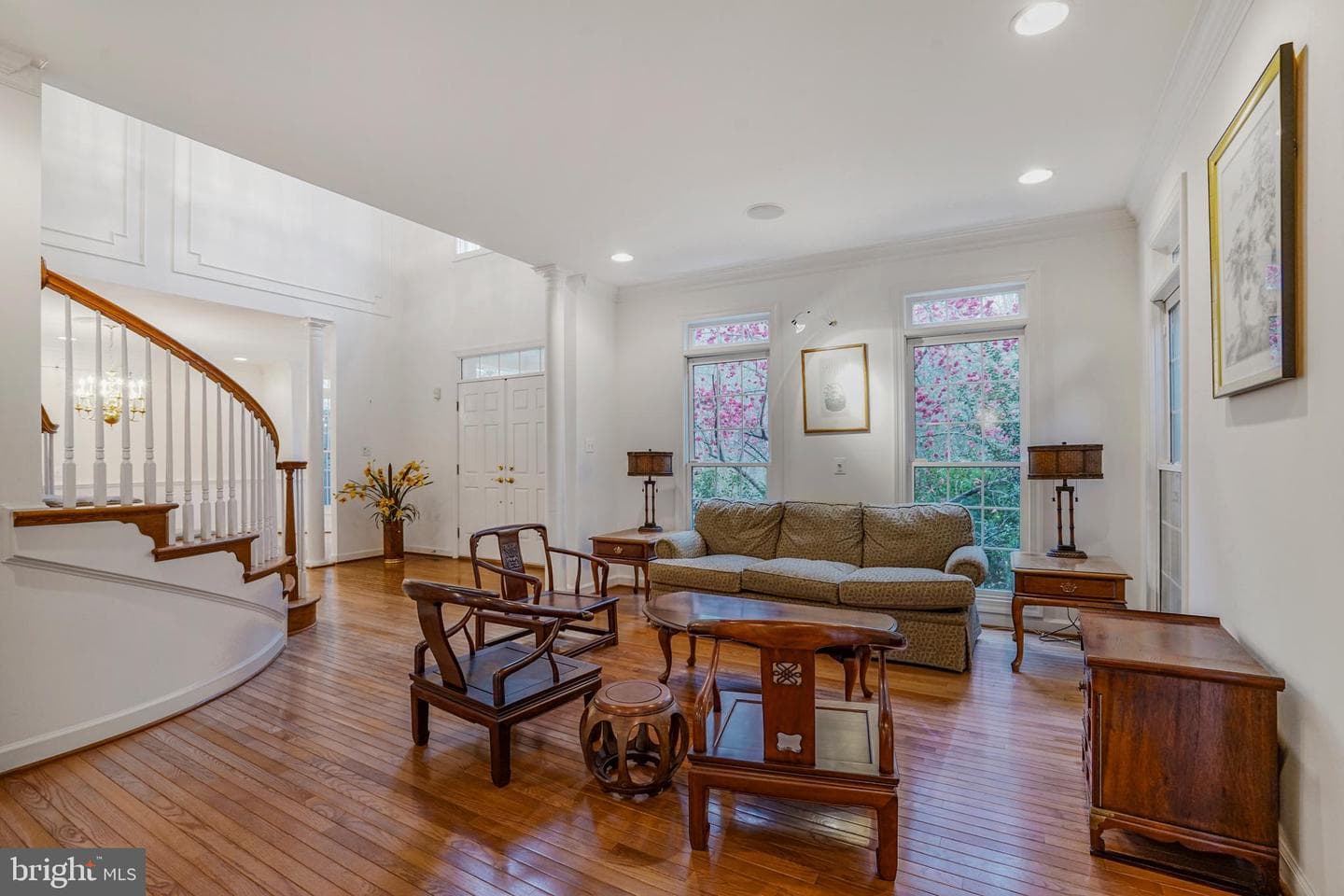8404 Cardinal Rose Court photo 7