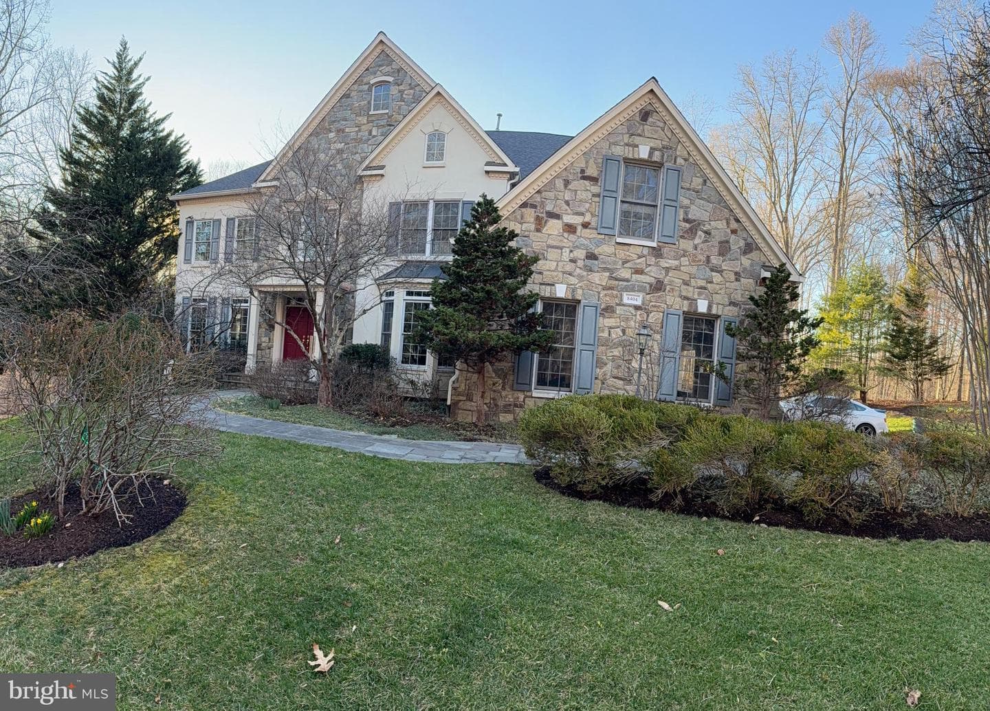 8404 Cardinal Rose Court photo 70
