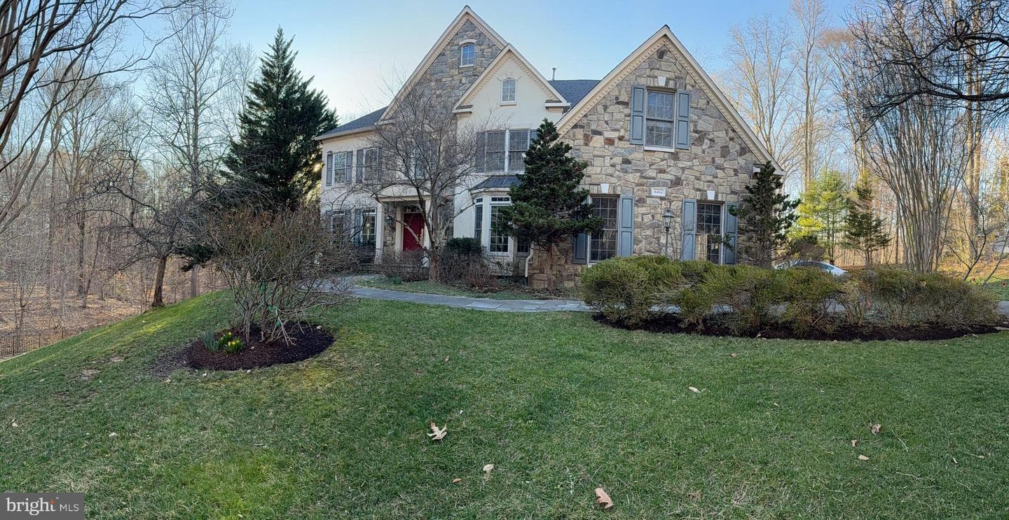 8404 Cardinal Rose Court photo 77
