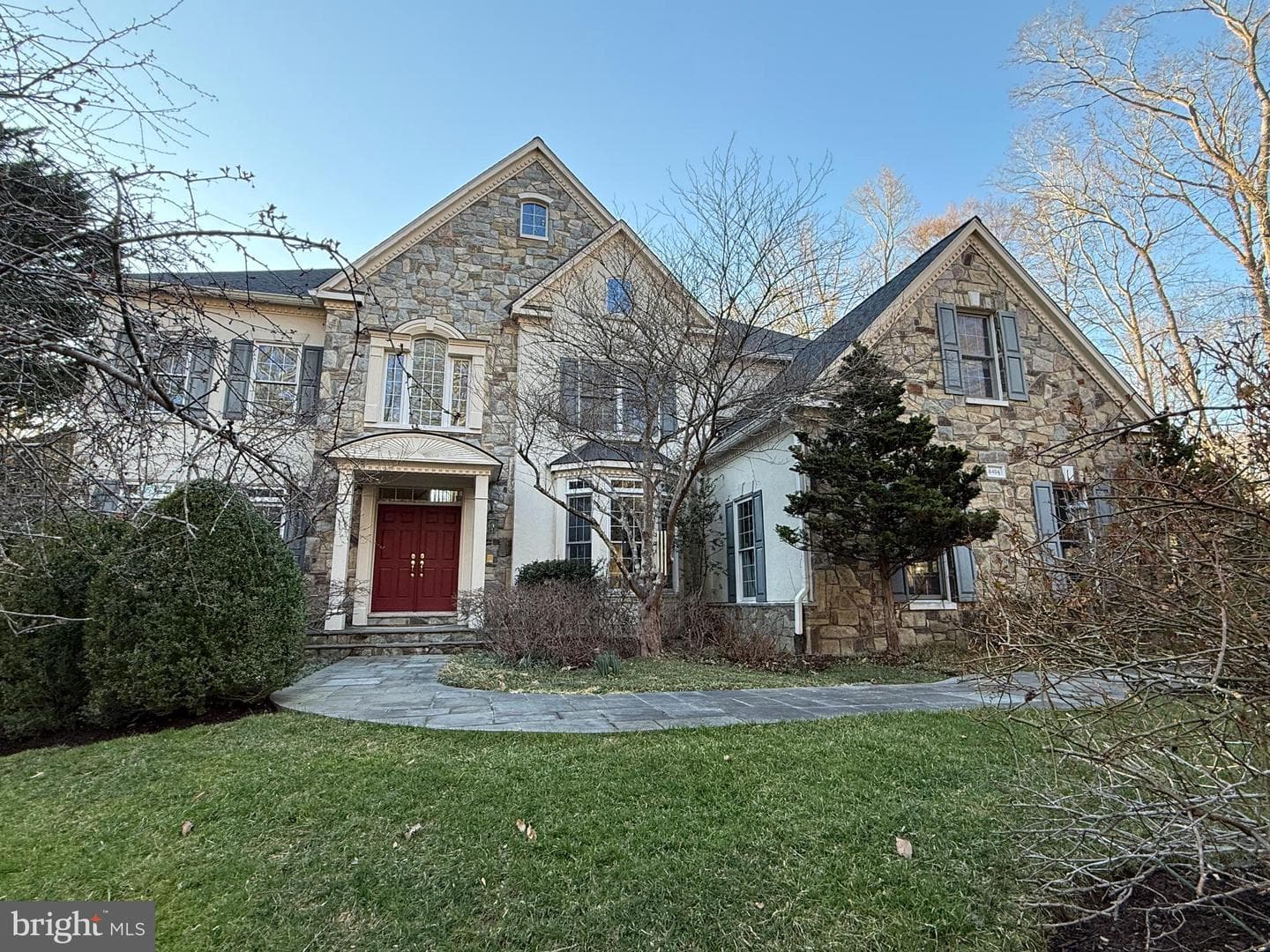 8404 Cardinal Rose Court photo 79