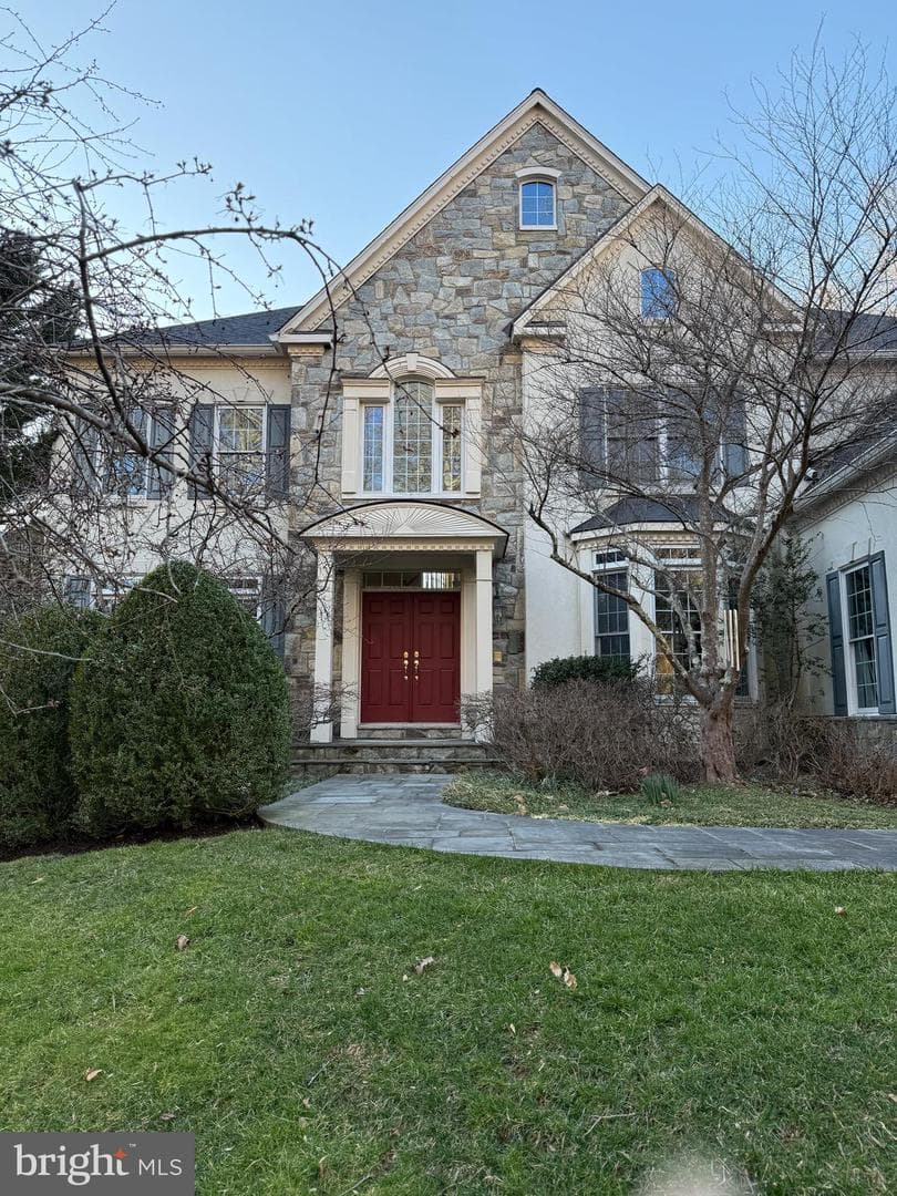 8404 Cardinal Rose Court photo 80