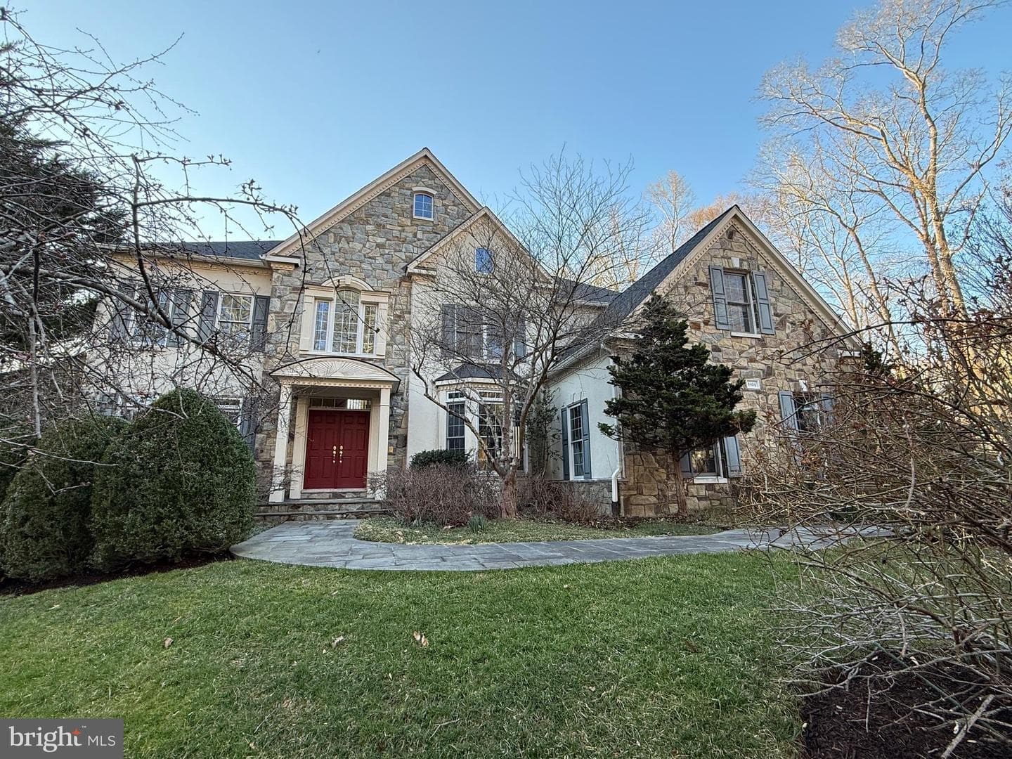 8404 Cardinal Rose Court photo 82