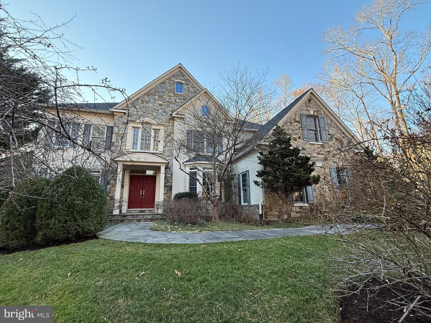 8404 Cardinal Rose Court photo 83
