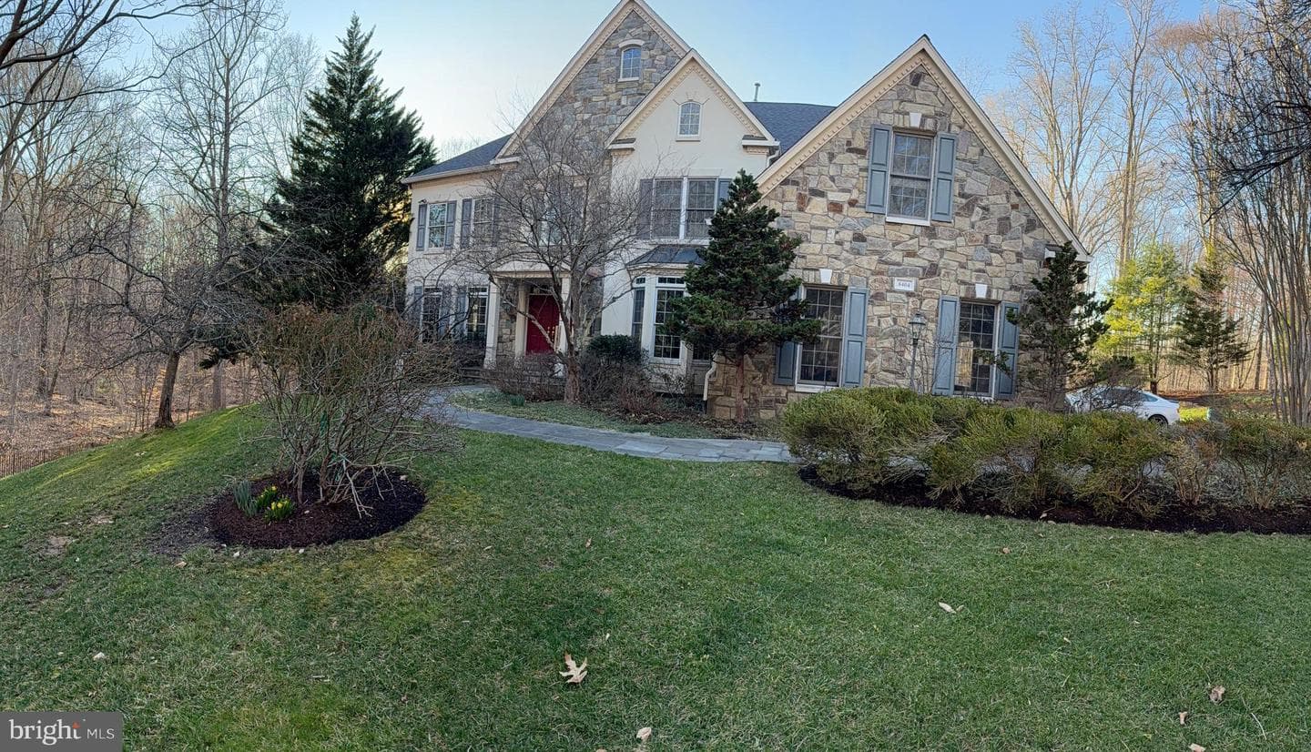 8404 Cardinal Rose Court photo 84