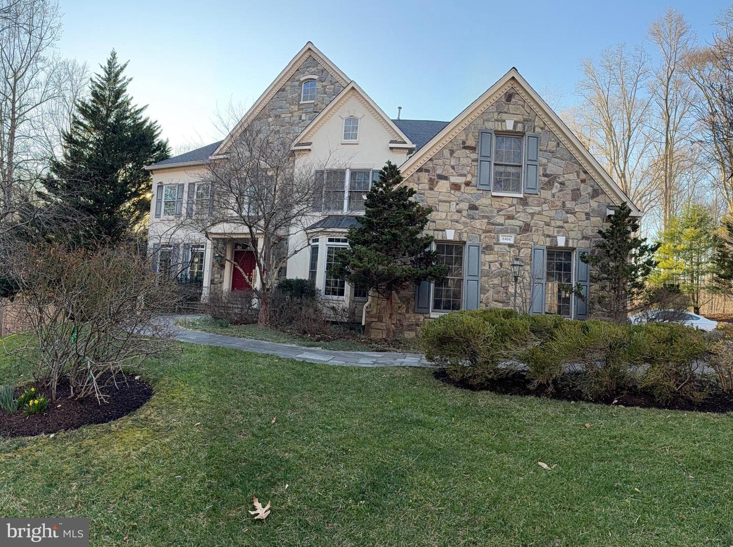 8404 Cardinal Rose Court photo 85