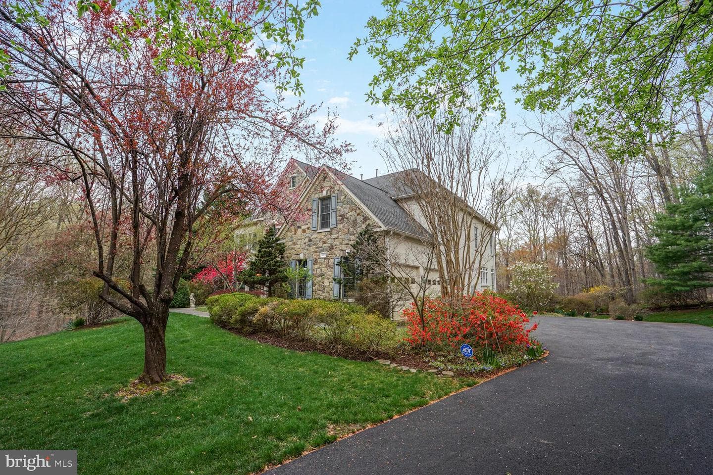 8404 Cardinal Rose Court photo 86