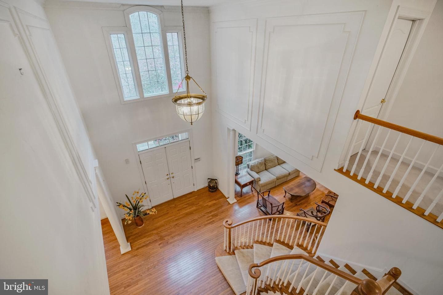 8404 Cardinal Rose Court photo 9