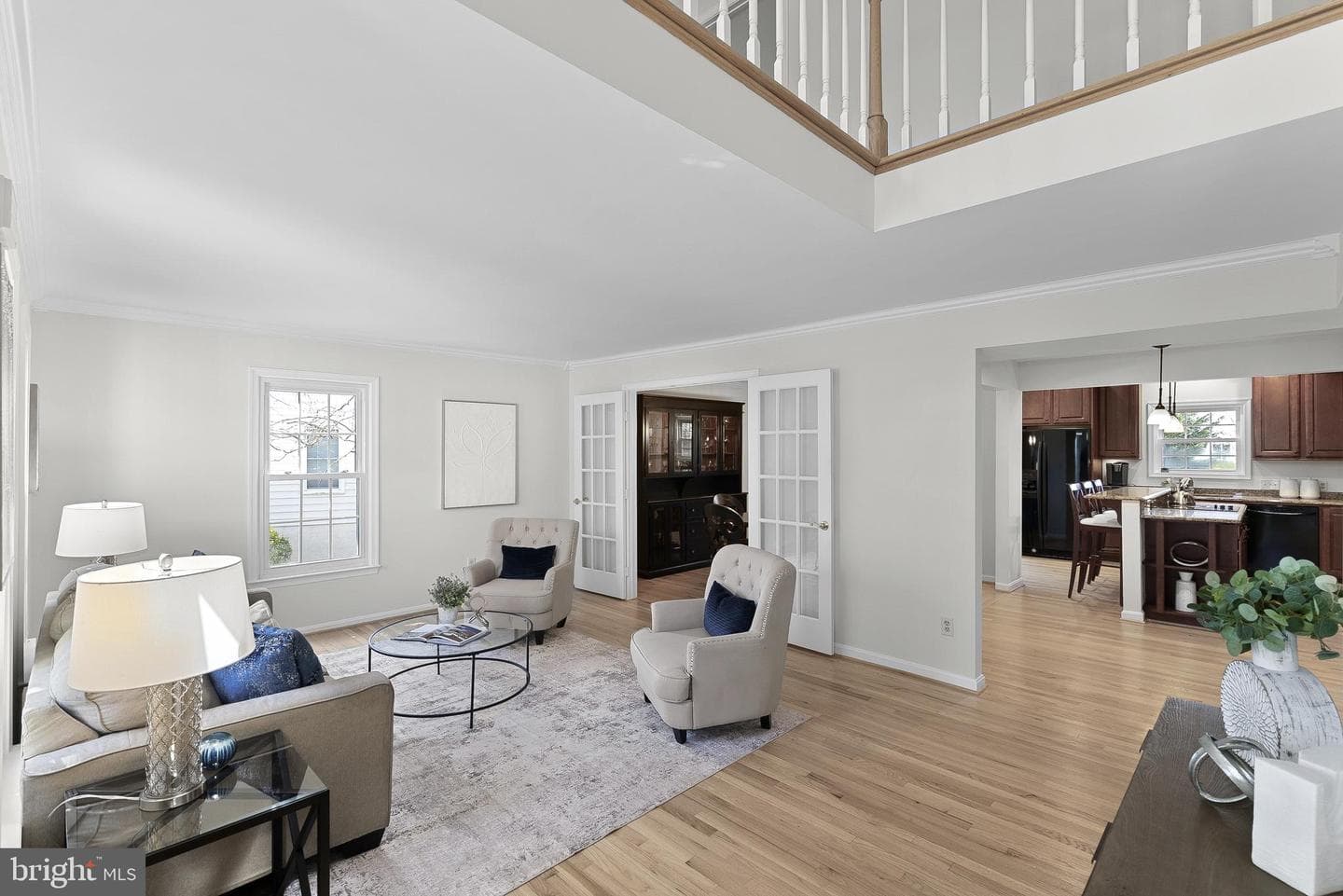 13908 Poplar Tree Road photo 12