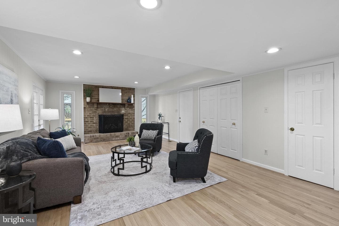 13908 Poplar Tree Road photo 17