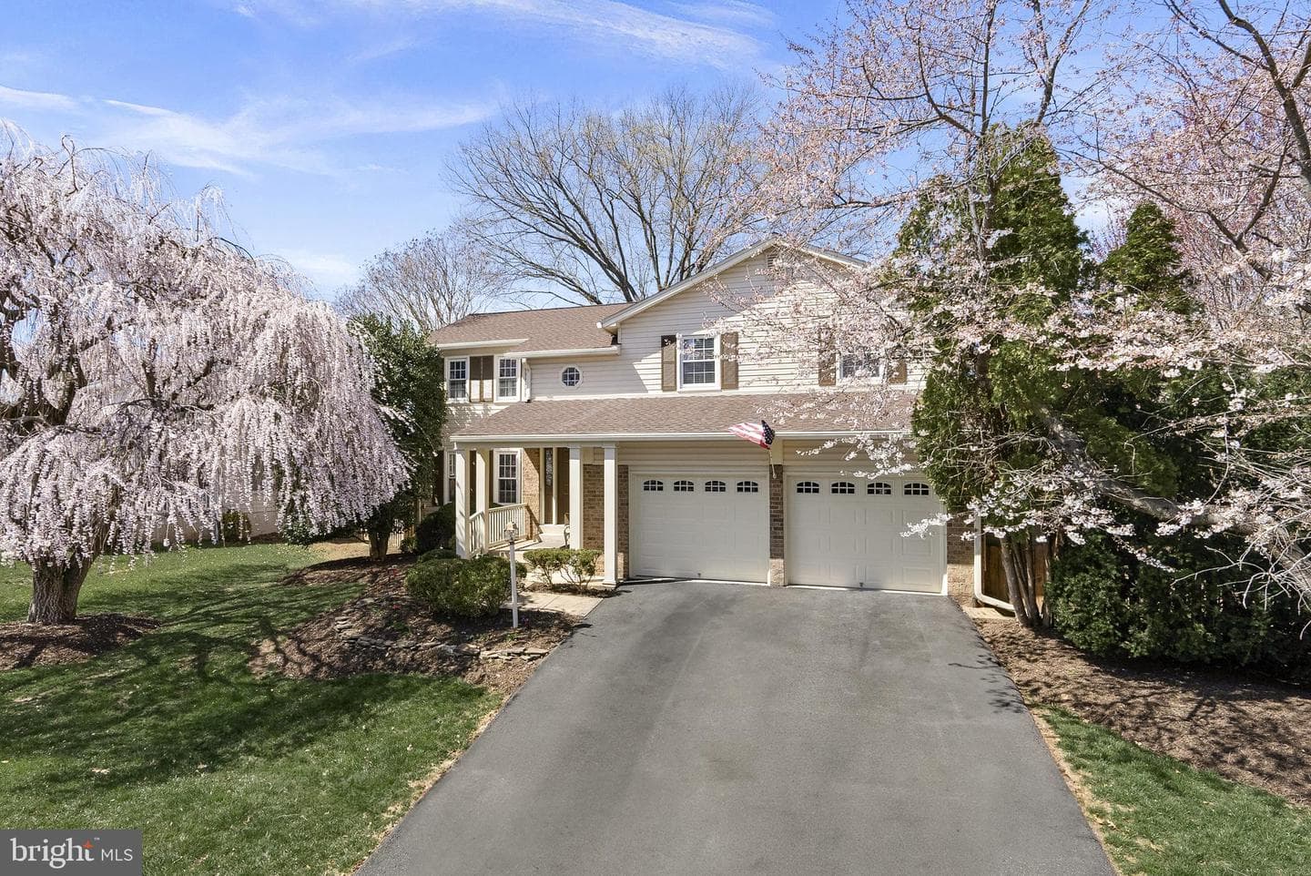 13908 Poplar Tree Road photo 2
