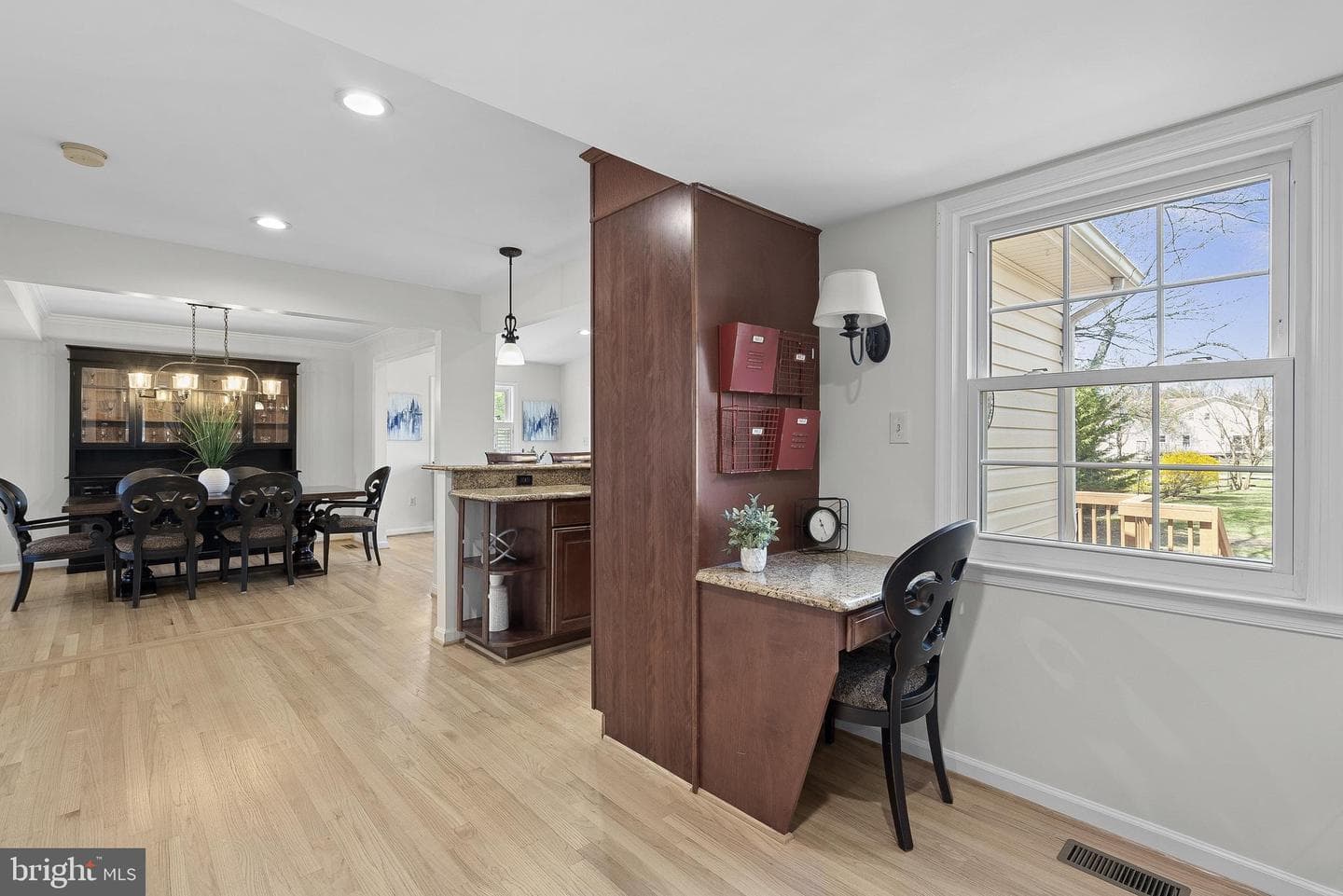 13908 Poplar Tree Road photo 20