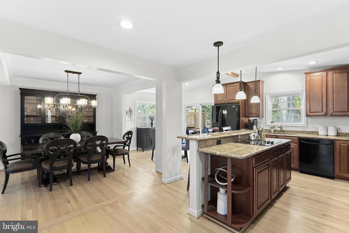 13908 Poplar Tree Road photo 26