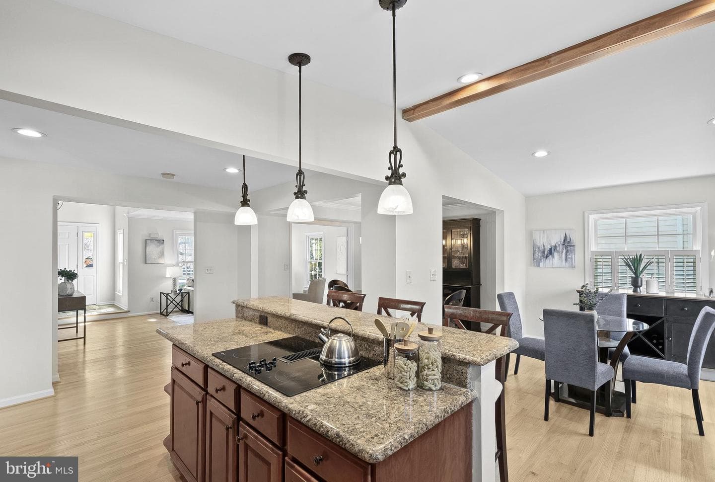 13908 Poplar Tree Road photo 27