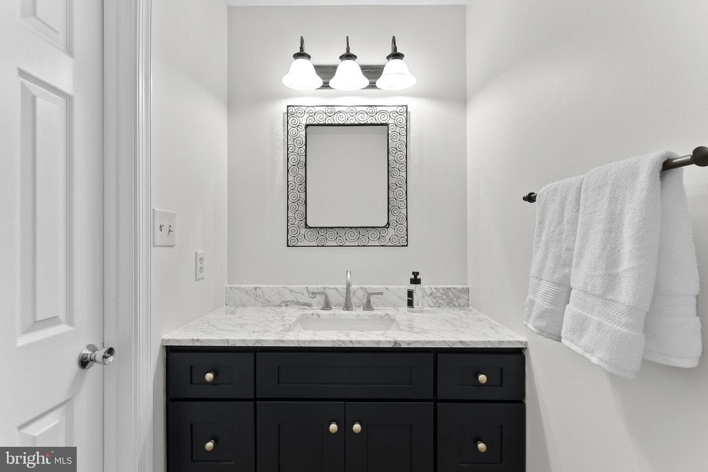 13908 Poplar Tree Road photo 31