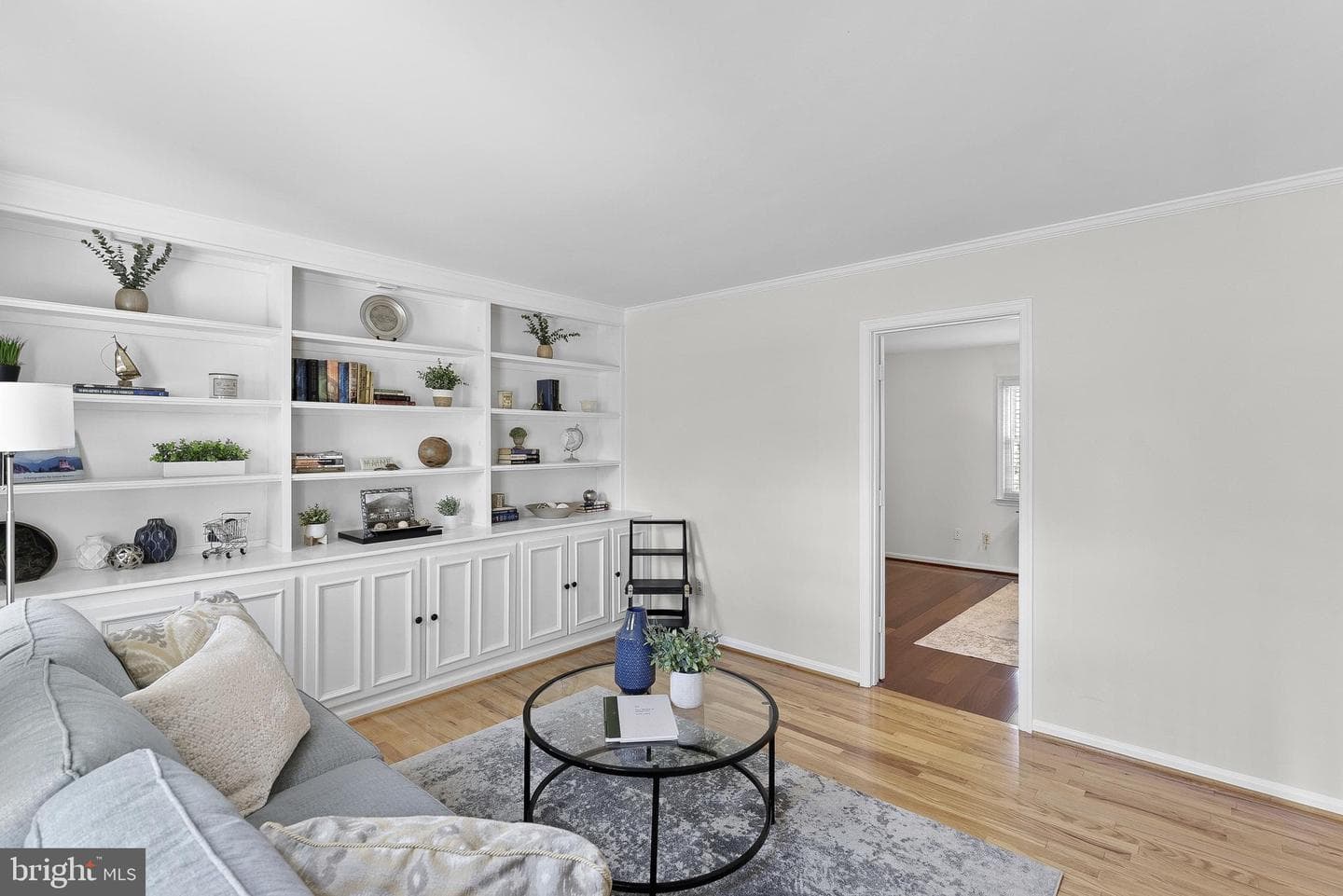 13908 Poplar Tree Road photo 36