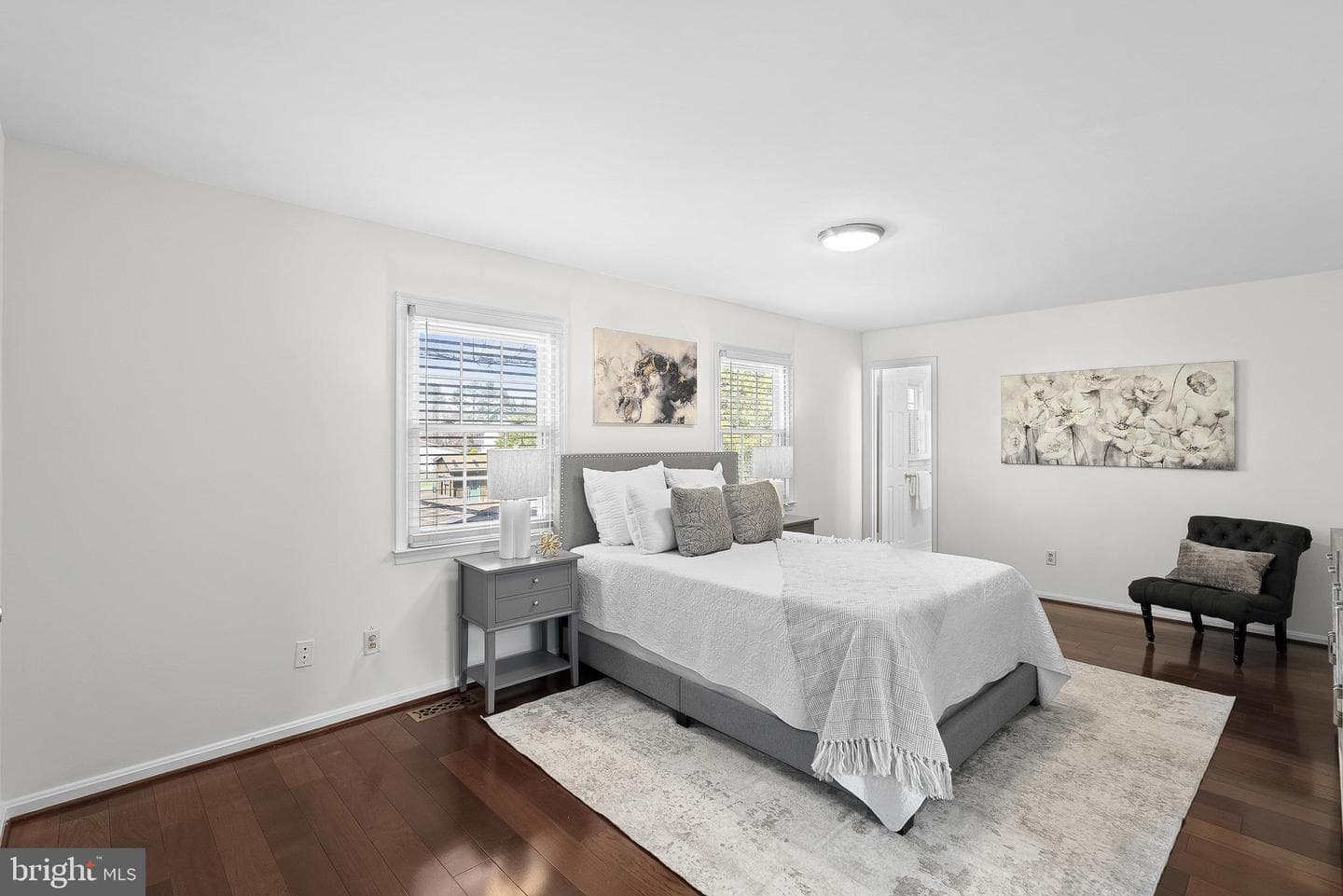 13908 Poplar Tree Road photo 38