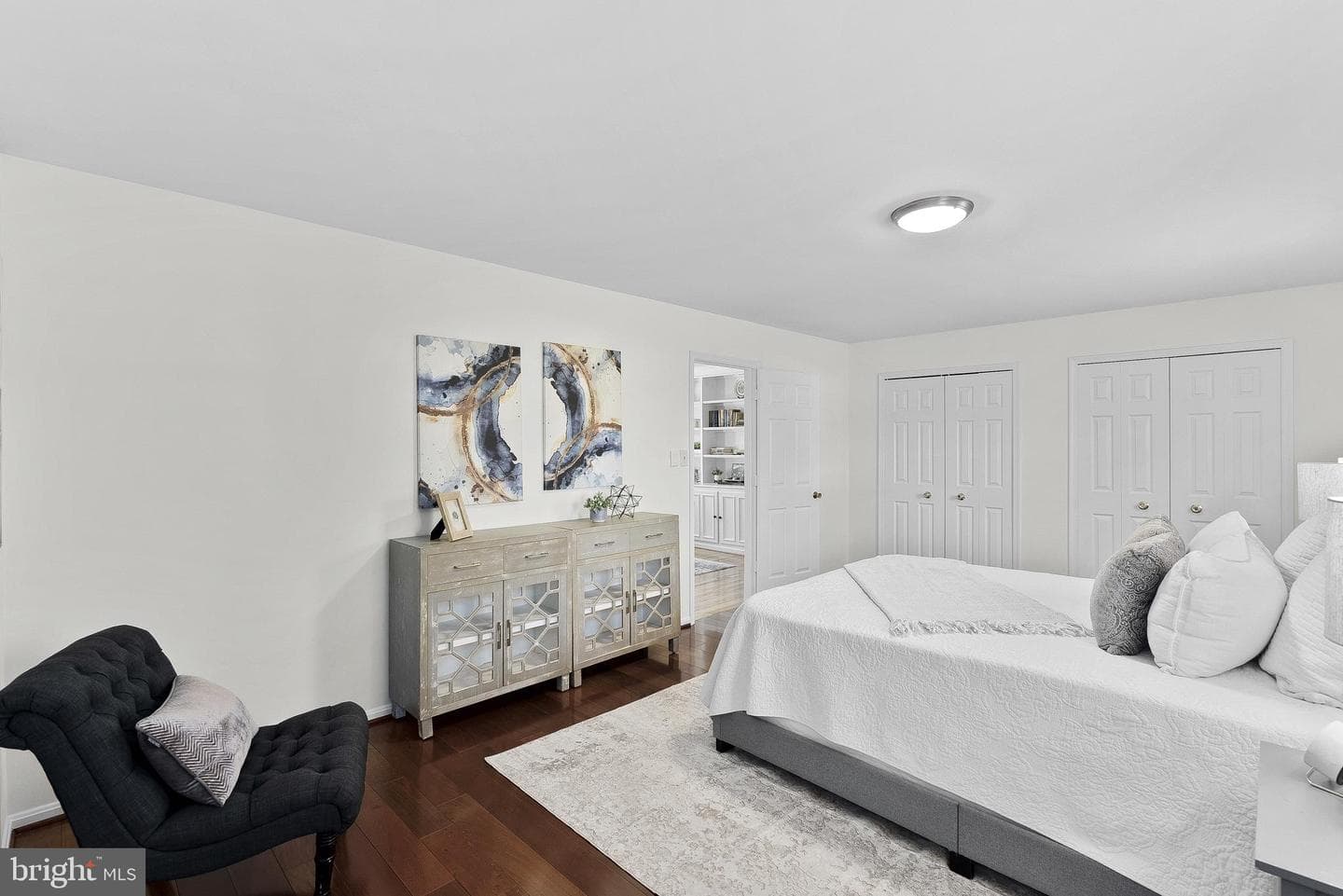 13908 Poplar Tree Road photo 40