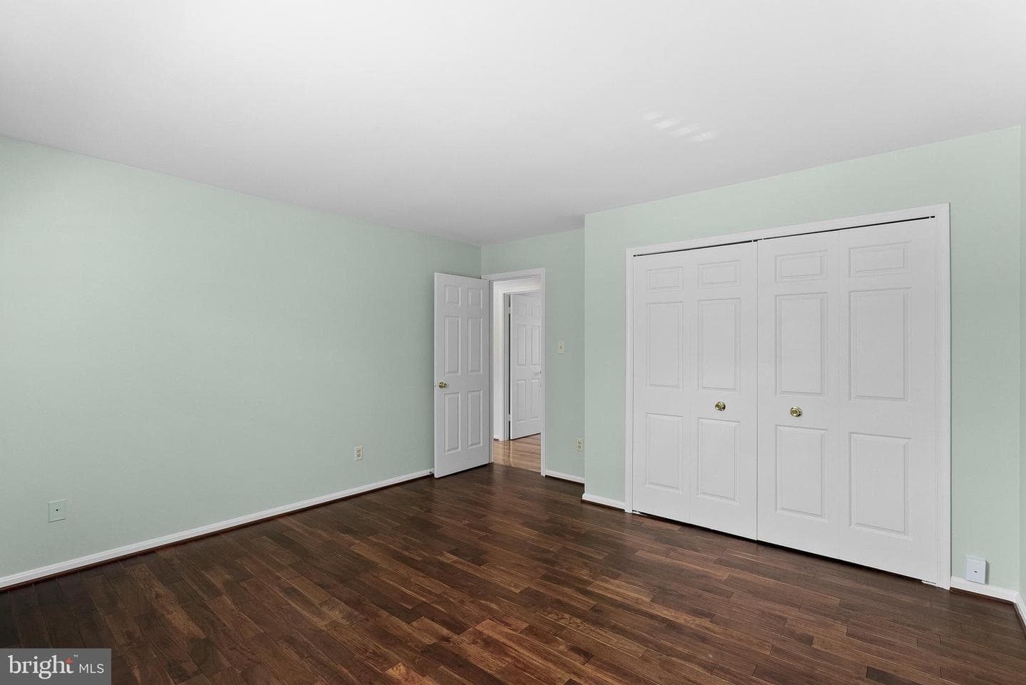13908 Poplar Tree Road photo 48